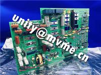MTL	MTL5516C   Switch/Proximity Detector Interface